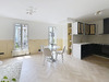 Ma-Cabane - Vente Appartement SURESNES, 68 m²
