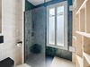 Ma-Cabane - Vente Appartement SURESNES, 68 m²