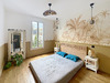 Ma-Cabane - Vente Appartement SURESNES, 68 m²