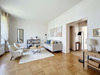 Ma-Cabane - Vente Appartement SURESNES, 78 m²