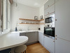 Ma-Cabane - Vente Appartement SURESNES, 78 m²