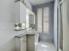 Ma-Cabane - Vente Appartement SURESNES, 78 m²