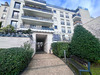 Ma-Cabane - Vente Appartement SURESNES, 31 m²