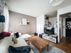 Ma-Cabane - Vente Appartement SURESNES, 31 m²