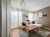 Ma-Cabane - Vente Appartement SURESNES, 31 m²