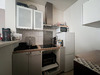 Ma-Cabane - Vente Appartement SURESNES, 31 m²