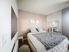Ma-Cabane - Vente Appartement SURESNES, 31 m²