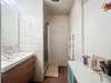 Ma-Cabane - Vente Appartement SURESNES, 31 m²