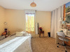 Ma-Cabane - Vente Appartement SURESNES, 122 m²