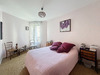 Ma-Cabane - Vente Appartement SURESNES, 122 m²