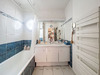 Ma-Cabane - Vente Appartement SURESNES, 122 m²