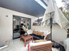 Ma-Cabane - Vente Appartement SURESNES, 41 m²