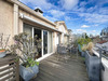 Ma-Cabane - Vente Appartement SURESNES, 100 m²