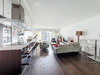 Ma-Cabane - Vente Appartement SURESNES, 100 m²