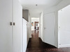 Ma-Cabane - Vente Appartement SURESNES, 100 m²