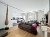 Ma-Cabane - Vente Appartement SURESNES, 93 m²