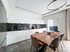 Ma-Cabane - Vente Appartement SURESNES, 93 m²