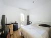 Ma-Cabane - Vente Appartement SURESNES, 93 m²