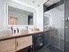 Ma-Cabane - Vente Appartement SURESNES, 93 m²