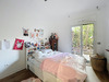 Ma-Cabane - Vente Appartement SURESNES, 93 m²