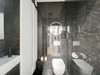 Ma-Cabane - Vente Appartement SURESNES, 93 m²