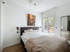 Ma-Cabane - Vente Appartement SURESNES, 93 m²