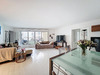Ma-Cabane - Vente Appartement SURESNES, 99 m²