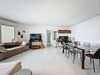 Ma-Cabane - Vente Appartement SURESNES, 99 m²