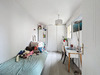 Ma-Cabane - Vente Appartement SURESNES, 99 m²