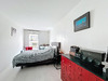 Ma-Cabane - Vente Appartement SURESNES, 99 m²