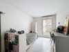 Ma-Cabane - Vente Appartement SURESNES, 99 m²