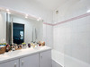 Ma-Cabane - Vente Appartement SURESNES, 99 m²