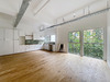Ma-Cabane - Vente Appartement SURESNES, 94 m²