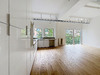 Ma-Cabane - Vente Appartement SURESNES, 94 m²