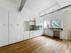 Ma-Cabane - Vente Appartement SURESNES, 94 m²