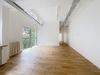 Ma-Cabane - Vente Appartement SURESNES, 94 m²