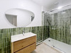 Ma-Cabane - Vente Appartement SURESNES, 94 m²