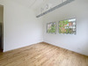 Ma-Cabane - Vente Appartement SURESNES, 94 m²