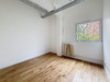 Ma-Cabane - Vente Appartement SURESNES, 94 m²