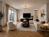 Ma-Cabane - Vente Appartement SURESNES, 74 m²