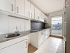 Ma-Cabane - Vente Appartement SURESNES, 74 m²