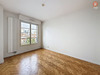Ma-Cabane - Vente Appartement SURESNES, 74 m²
