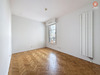 Ma-Cabane - Vente Appartement SURESNES, 74 m²