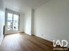Ma-Cabane - Vente Appartement Suresnes, 64 m²
