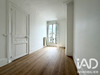 Ma-Cabane - Vente Appartement Suresnes, 64 m²