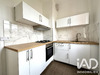 Ma-Cabane - Vente Appartement Suresnes, 64 m²