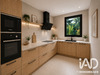 Ma-Cabane - Vente Appartement Suresnes, 111 m²