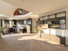 Ma-Cabane - Vente Appartement Suresnes, 163 m²