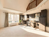 Ma-Cabane - Vente Appartement Suresnes, 163 m²
