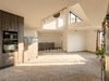 Ma-Cabane - Vente Appartement Suresnes, 163 m²